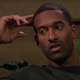 Illustration for article titled The Bachelor's Matt James responds to racism controversy